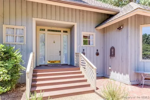 100 Warehams Pt, Williamsburg, VA 23185 photo 4