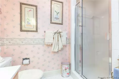 100 Warehams Pt, Williamsburg, VA 23185 photo 26
