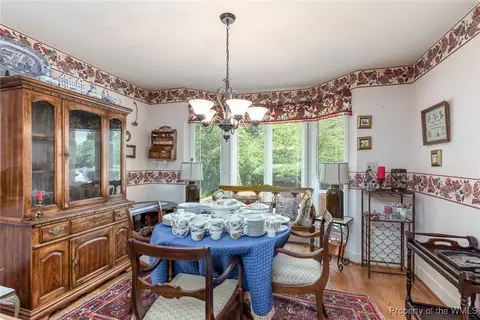 100 Warehams Pt, Williamsburg, VA 23185 photo 17