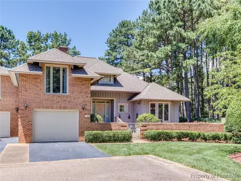 100 Warehams Pt, Williamsburg, VA 23185 photo 1
