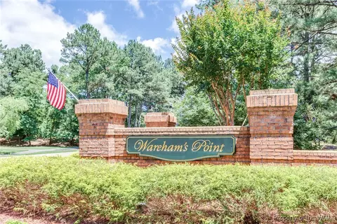 100 Warehams Pt, Williamsburg, VA 23185 photo 39