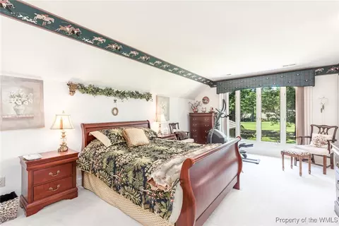 100 Warehams Pt, Williamsburg, VA 23185 photo 27