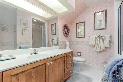 100 Warehams Pt, Williamsburg, VA 23185 photo 25