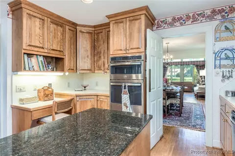 100 Warehams Pt, Williamsburg, VA 23185 photo 13