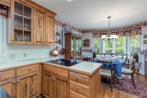 100 Warehams Pt, Williamsburg, VA 23185 photo 16