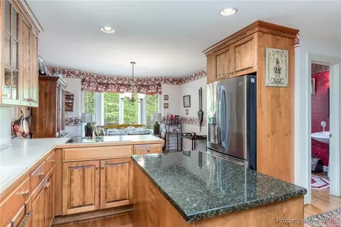100 Warehams Pt, Williamsburg, VA 23185 photo 15