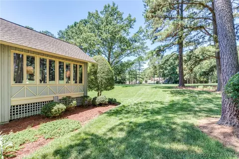 100 Warehams Pt, Williamsburg, VA 23185 photo 36