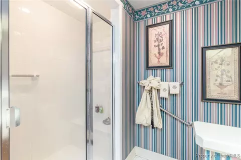 100 Warehams Pt, Williamsburg, VA 23185 photo 23