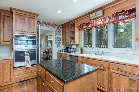 100 Warehams Pt, Williamsburg, VA 23185 photo 12