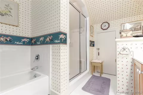 100 Warehams Pt, Williamsburg, VA 23185 photo 29