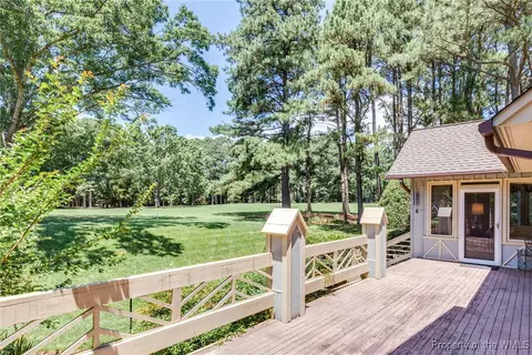 100 Warehams Pt, Williamsburg, VA 23185 photo 35