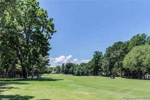 100 Warehams Pt, Williamsburg, VA 23185 photo 2