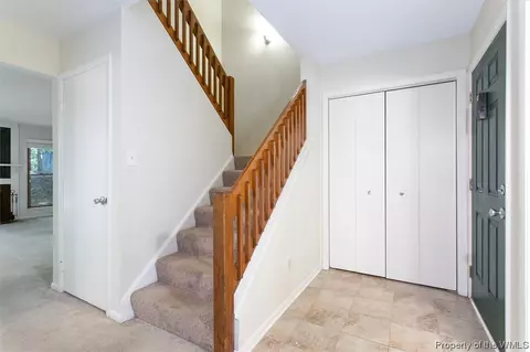 82 Summer E, Williamsburg, VA 23188 photo 15