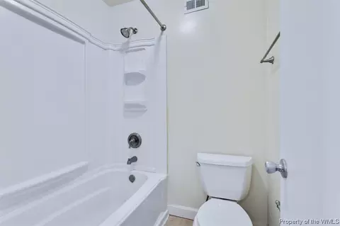 82 Summer E, Williamsburg, VA 23188 photo 21