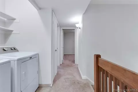 82 Summer E, Williamsburg, VA 23188 photo 23
