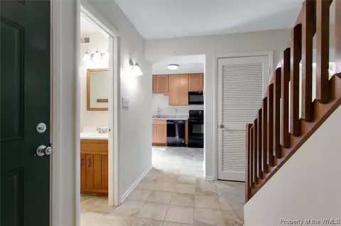 82 Summer E, Williamsburg, VA 23188 photo 5
