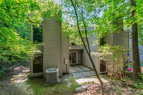 82 Summer E, Williamsburg, VA 23188 photo 32
