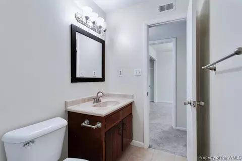 82 Summer E, Williamsburg, VA 23188 photo 29