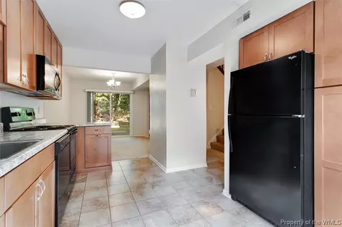 82 Summer E, Williamsburg, VA 23188 photo 9
