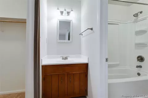 82 Summer E, Williamsburg, VA 23188 photo 20