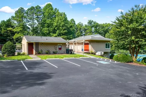 82 Summer E, Williamsburg, VA 23188 photo 41