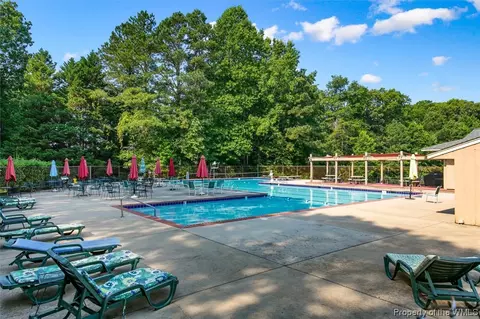 82 Summer E, Williamsburg, VA 23188 photo 39