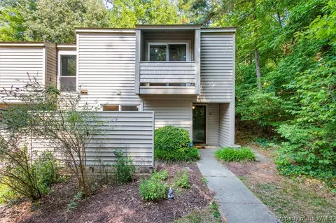 82 Summer E, Williamsburg, VA 23188 photo 1