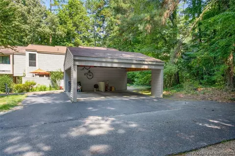 82 Summer E, Williamsburg, VA 23188 photo 33