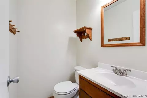 82 Summer E, Williamsburg, VA 23188 photo 6
