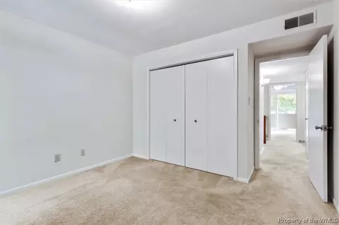 82 Summer E, Williamsburg, VA 23188 photo 27