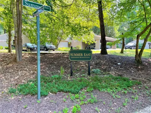 82 Summer E, Williamsburg, VA 23188 photo 37
