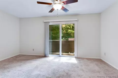 82 Summer E, Williamsburg, VA 23188 photo 17