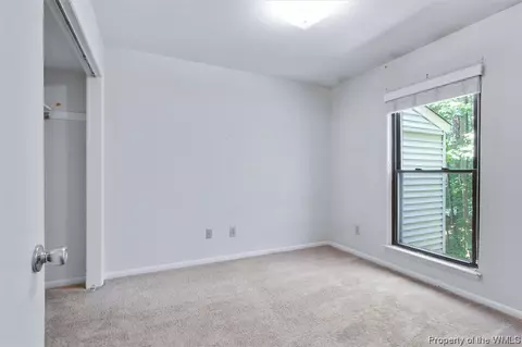82 Summer E, Williamsburg, VA 23188 photo 24