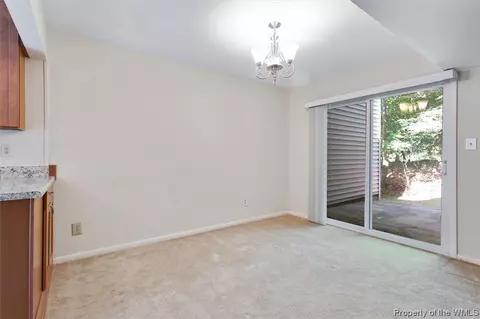 82 Summer E, Williamsburg, VA 23188 photo 10