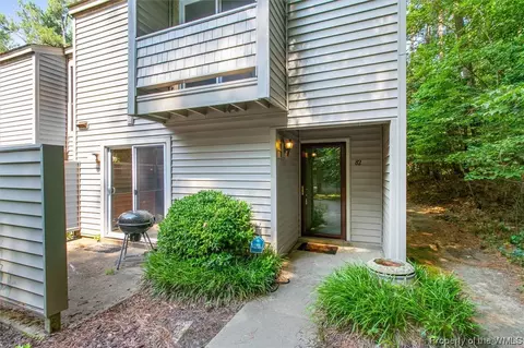 82 Summer E, Williamsburg, VA 23188 photo 3