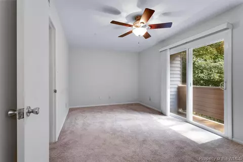 82 Summer E, Williamsburg, VA 23188 photo 19