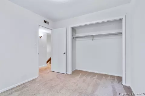 82 Summer E, Williamsburg, VA 23188 photo 25