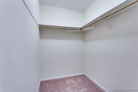 82 Summer E, Williamsburg, VA 23188 photo 22