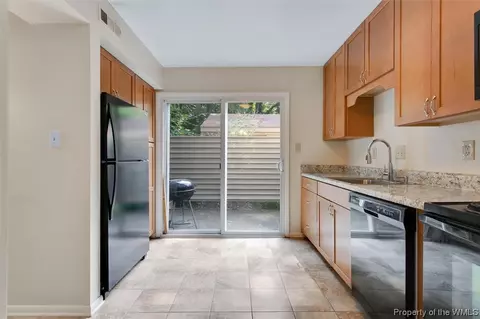82 Summer E, Williamsburg, VA 23188 photo 8