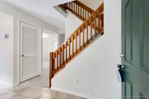82 Summer E, Williamsburg, VA 23188 photo 4