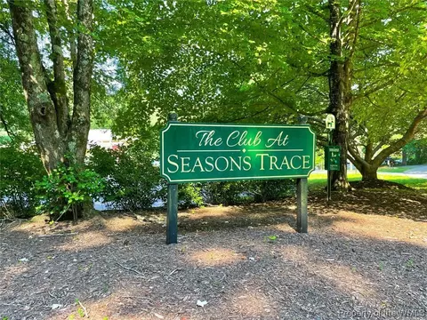 82 Summer E, Williamsburg, VA 23188 photo 36