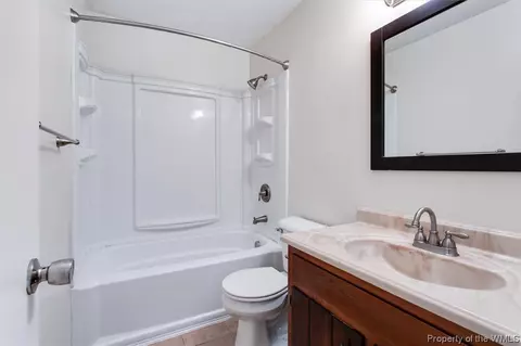 82 Summer E, Williamsburg, VA 23188 photo 28