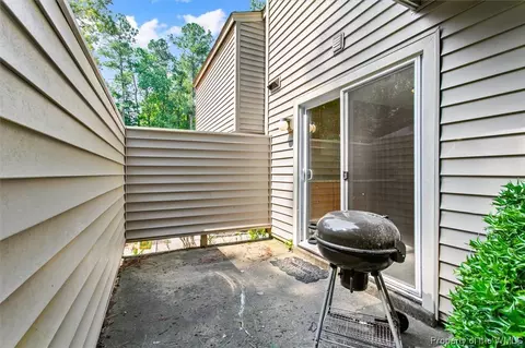 82 Summer E, Williamsburg, VA 23188 photo 30