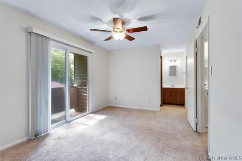 82 Summer E, Williamsburg, VA 23188 photo 18