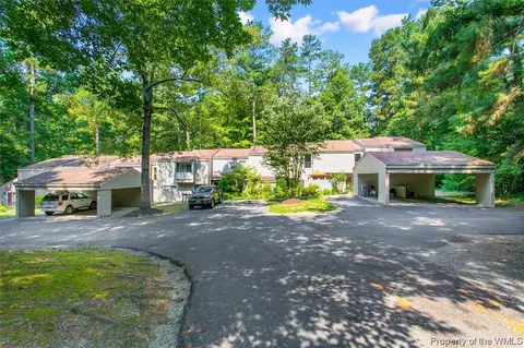 82 Summer E, Williamsburg, VA 23188 photo 34