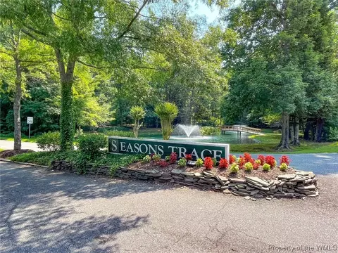 82 Summer E, Williamsburg, VA 23188 photo 35