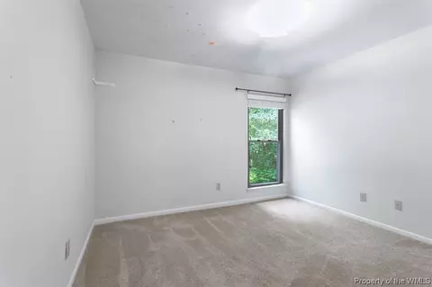 82 Summer E, Williamsburg, VA 23188 photo 26