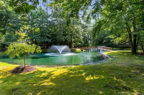 82 Summer E, Williamsburg, VA 23188 photo 38