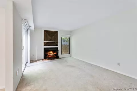 82 Summer E, Williamsburg, VA 23188 photo 12