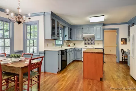 129 Yorkshire Dr, Williamsburg, VA 23185 photo 14